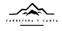 Carretera y Canta