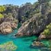 Escapada en Girona en 3 días
