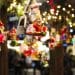 Catalunya en Navidad