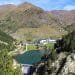 Vall de Núria