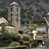 Qué hacer en Andorra en 2 días