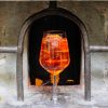 Wine Window Florencia