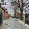 Como ir a Auschwitz desde Cracovia
